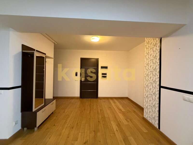 Nord Apartament de vanzare  2 Camere  Zona de Nord  Complex Upground