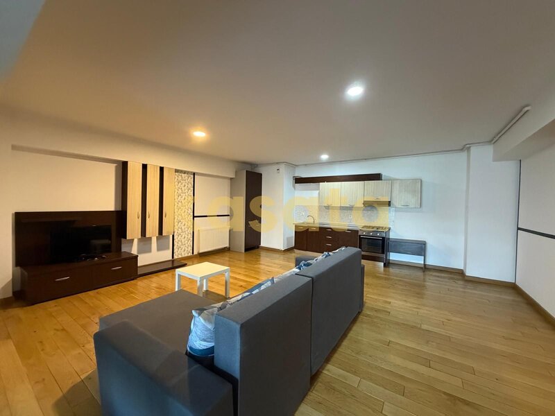 Nord Apartament de vanzare  2 Camere  Zona de Nord  Complex Upground
