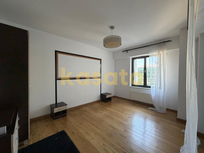 Nord Apartament de vanzare  2 Camere  Zona de Nord  Complex Upground