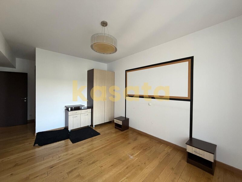 Nord Apartament de vanzare  2 Camere  Zona de Nord  Complex Upground