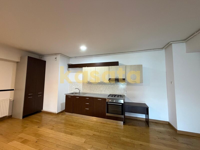 Nord Apartament de vanzare  2 Camere  Zona de Nord  Complex Upground