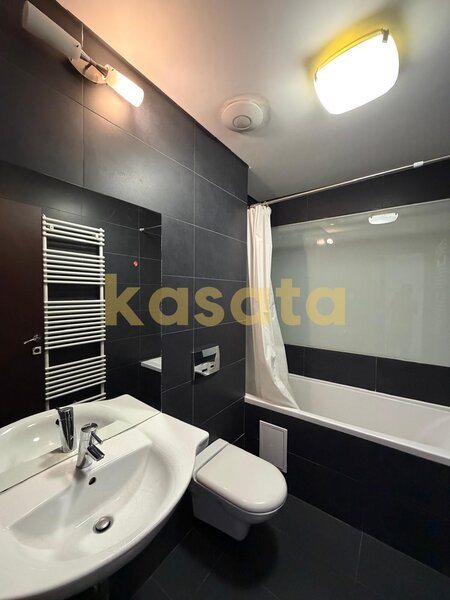 Nord Apartament de vanzare  2 Camere  Zona de Nord  Complex Upground