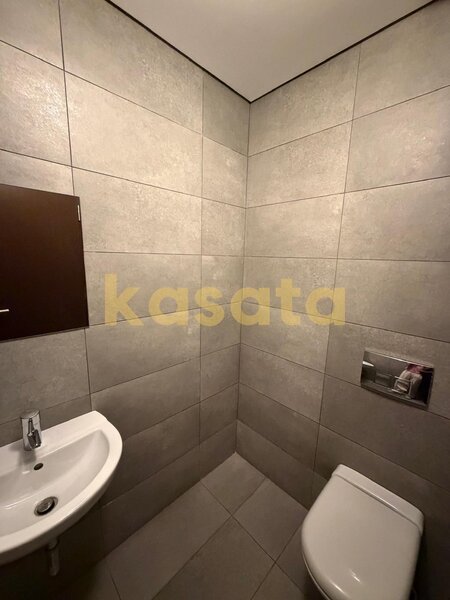 Nord Apartament de vanzare  2 Camere  Zona de Nord  Complex Upground