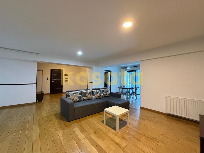 Nord Apartament de vanzare  2 Camere  Zona de Nord  Complex Upground
