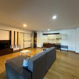 Nord Apartament de vanzare  2 Camere  Zona de Nord  Complex Upground