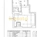 Nord Apartament de vanzare  2 Camere  Zona de Nord  Complex Upground