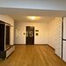 Nord Apartament de vanzare  2 Camere  Zona de Nord  Complex Upground