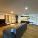 Nord Apartament de vanzare  2 Camere  Zona de Nord  Complex Upground