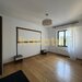Nord Apartament de vanzare  2 Camere  Zona de Nord  Complex Upground