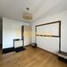 Nord Apartament de vanzare  2 Camere  Zona de Nord  Complex Upground