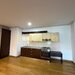 Nord Apartament de vanzare  2 Camere  Zona de Nord  Complex Upground