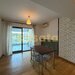 Nord Apartament de vanzare  2 Camere  Zona de Nord  Complex Upground