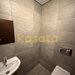 Nord Apartament de vanzare  2 Camere  Zona de Nord  Complex Upground