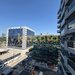 Nord Apartament de vanzare  2 Camere  Zona de Nord  Complex Upground